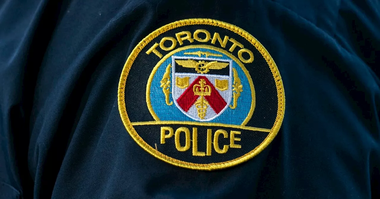 Toronto Police Warn of 'Increasing' Extortion Scam Involving Violent Images