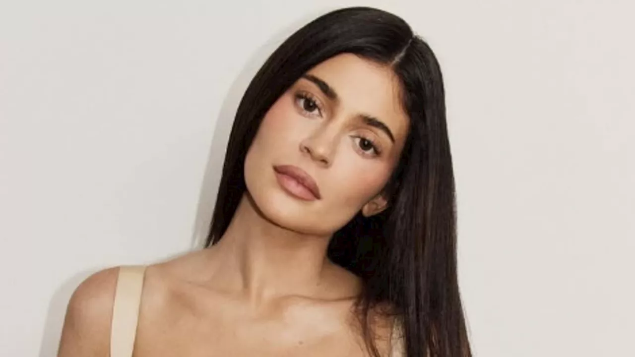 Kylie Jenner's Striking Resemblance to Kim Kardashian Baffles Fans