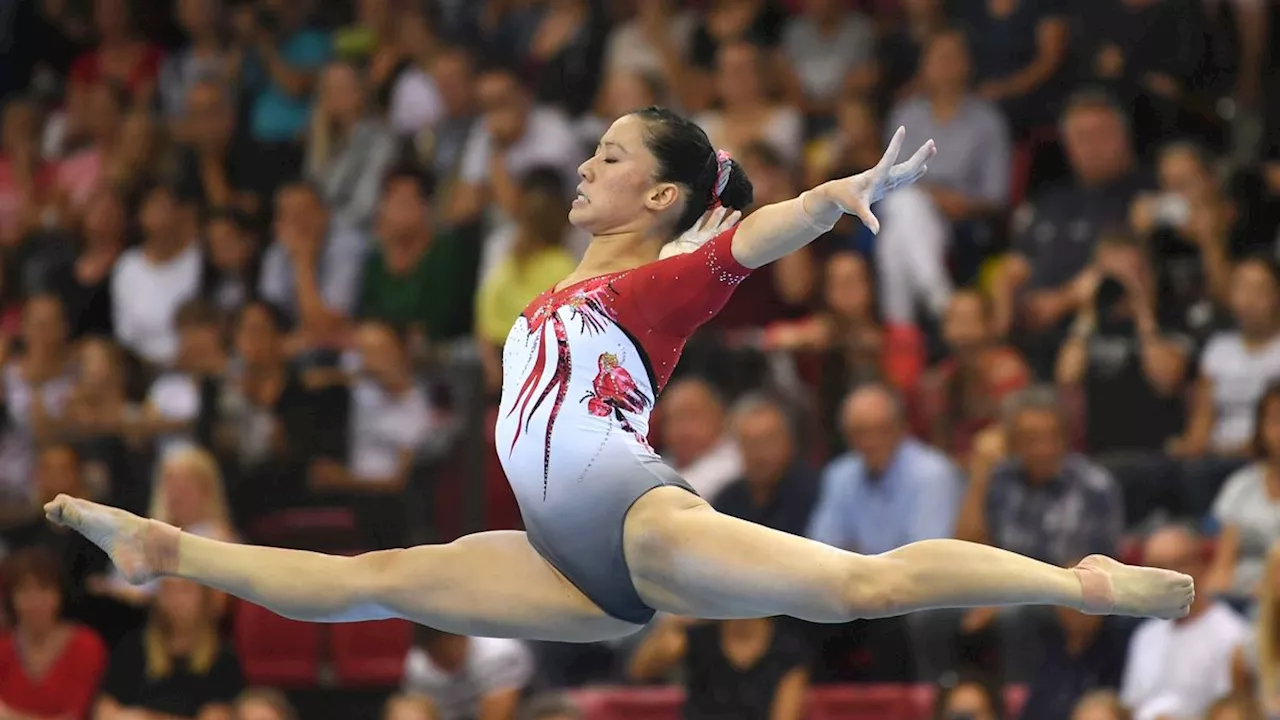 Kim Bui: Unterstützung für Sportlerinnen nach Vorwürfen von Missbrauch