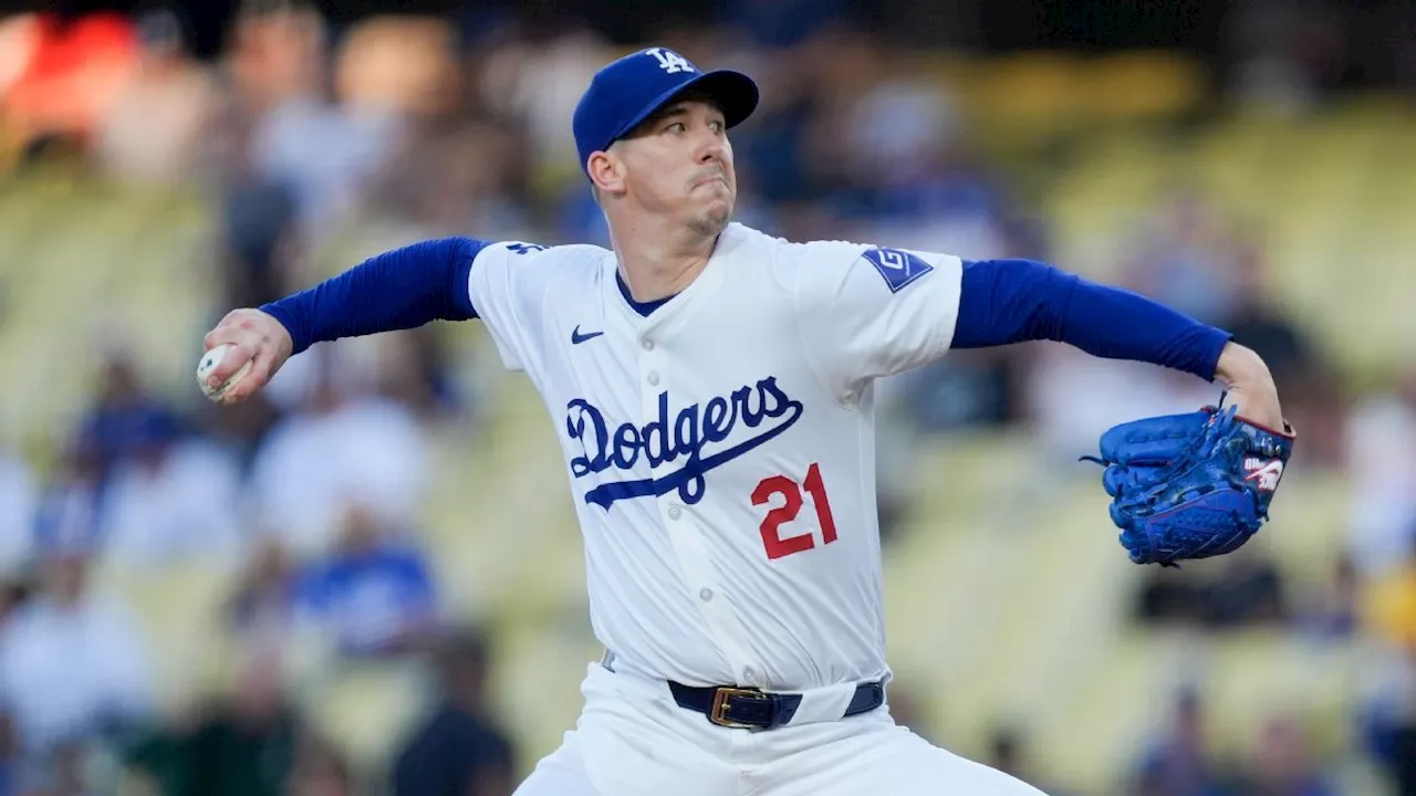 Red Sox Gamble on Buehler, Offseason Moves Analyzed