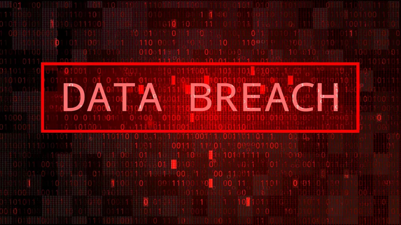 Data Breach Recovery: A Step-by-Step Guide