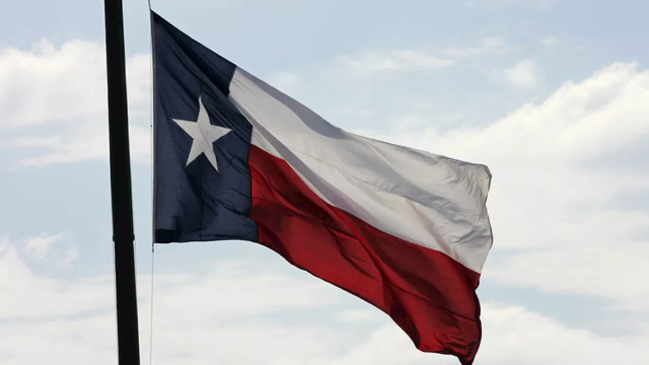 New Laws in Texas Take Effect January 1, 2025