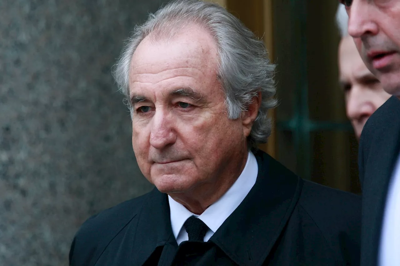 Madoff Victim Fund Makes Final $131.4 Million Distribution