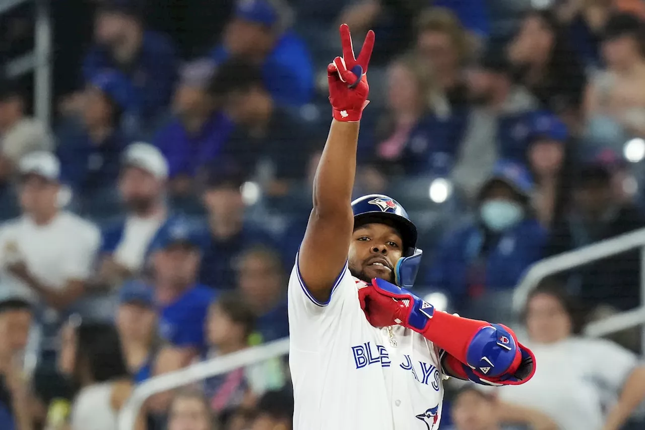 Blue Jays Make Moves in Quiet Offseason