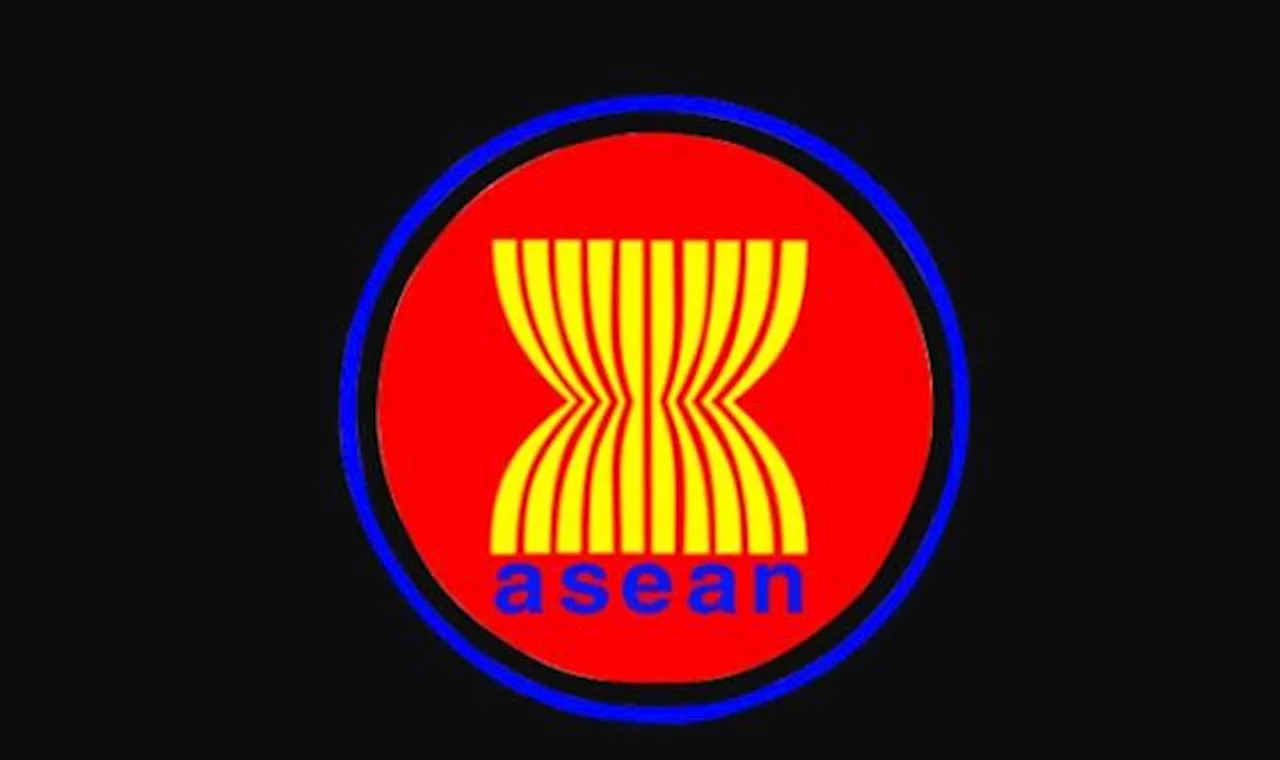 Bersamin: OP asked for additional P5.2B for PH hosting of ASEAN in 2026