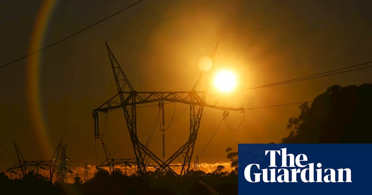 Millions Could Save on Energy Bills by Switching Plans