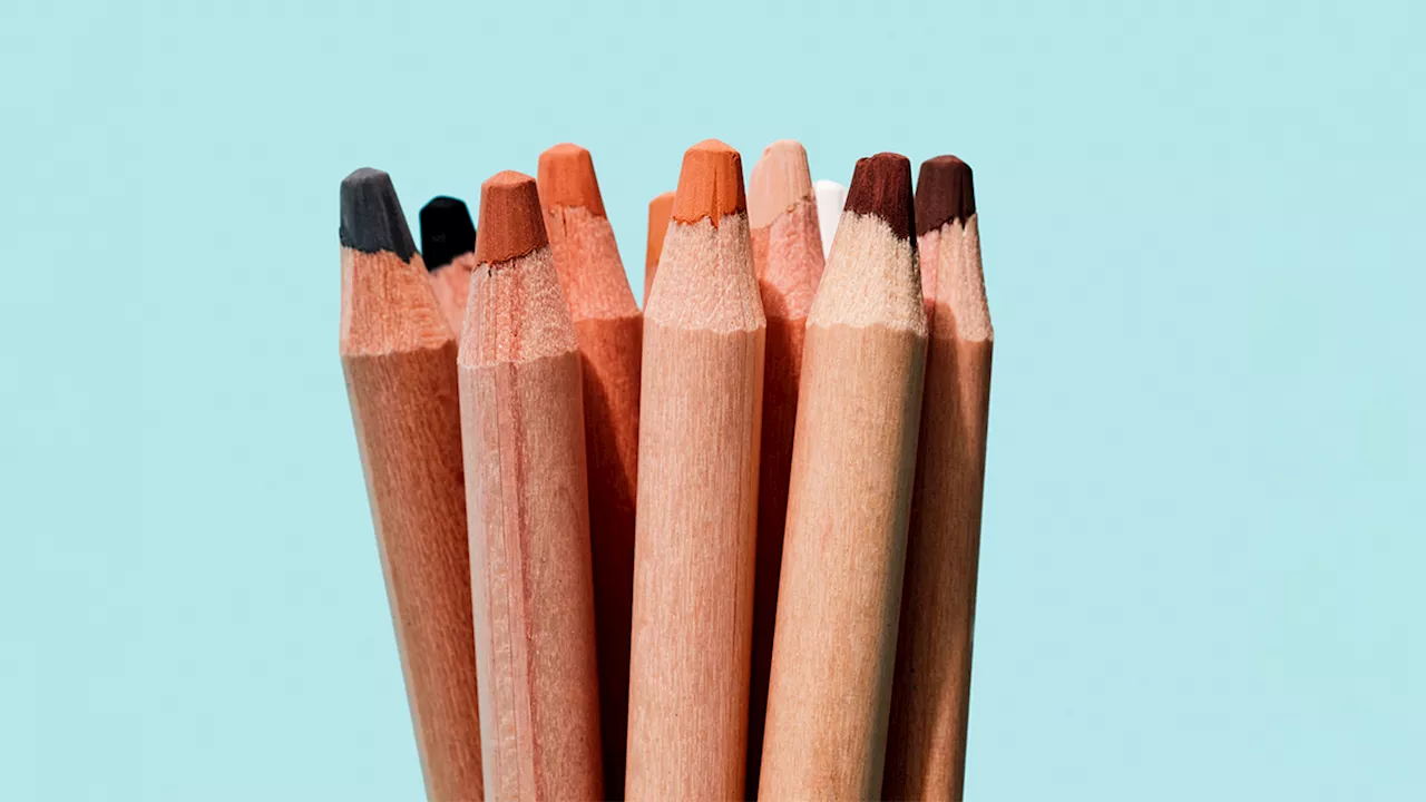 Loss of Control Drives Homogenous Teams, Stifling Diversity and Innovation