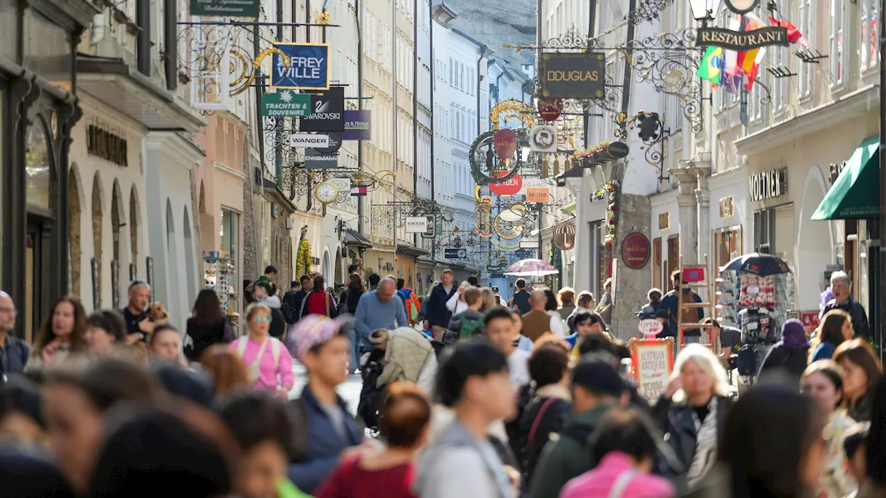  Weltbevölkerung erreicht 8,09 Milliarden am Neujahrstag