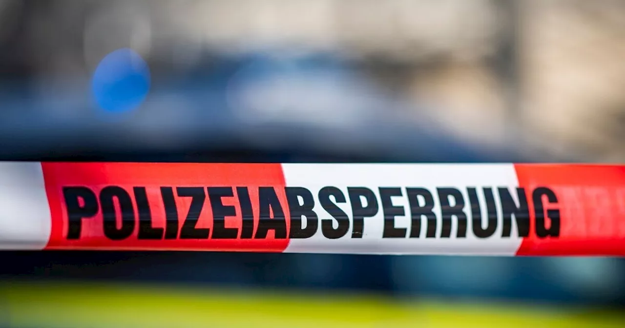 Mitarbeiter bei Ammoniakunfall schwer verletzt