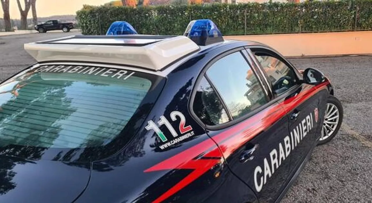 Figlio avrebbe nascosto padre morto per percepire pensione