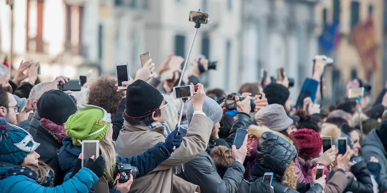 Quasi la metà dei proprietari di case in affitto breve chiede il CIN