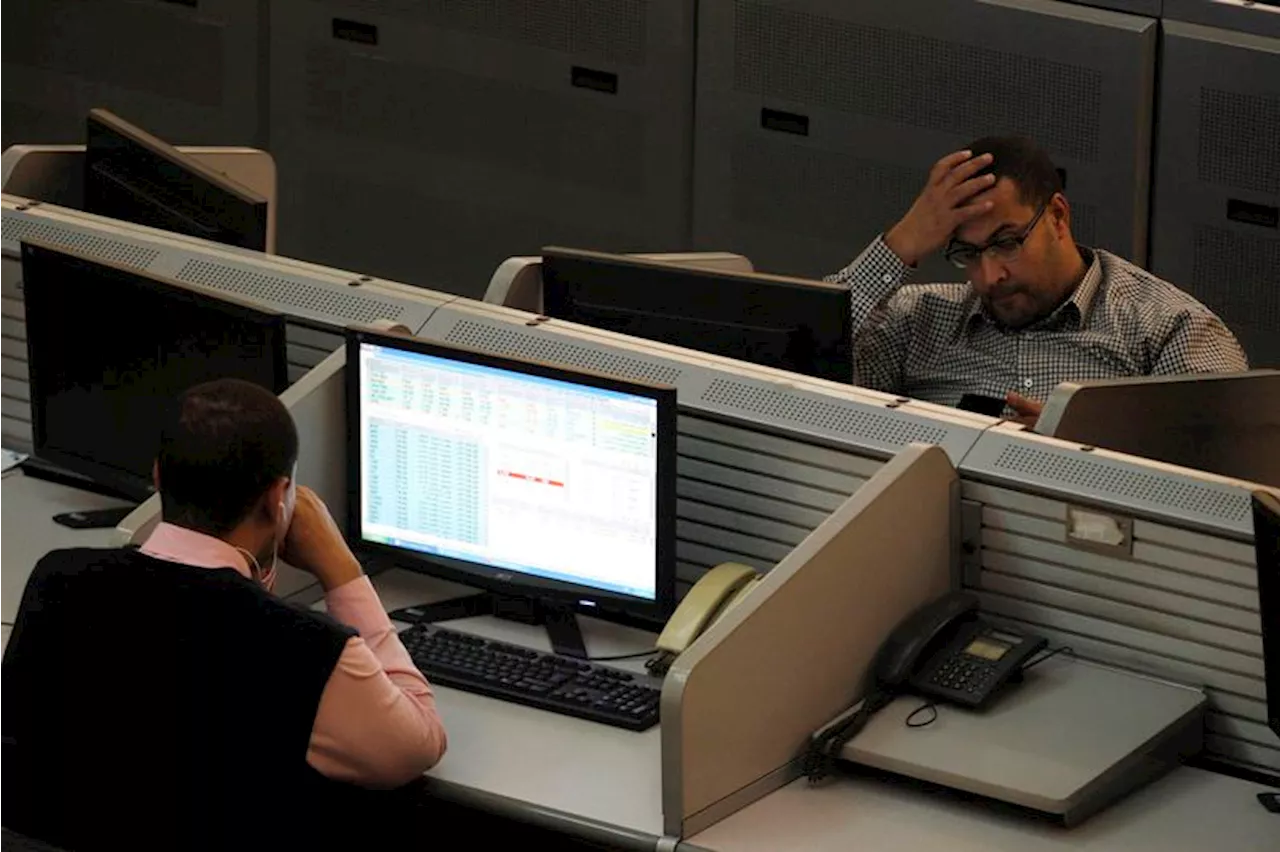 Chinese Hacker Group Breaches U.S. Treasury
