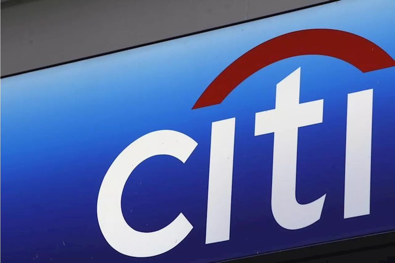 Citi conseille à ses clients d'acheter les « premiers replis » du S&P 500