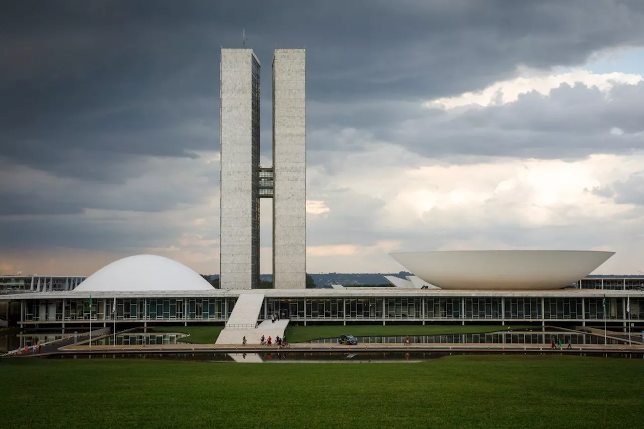 Senado Solicita Liberação de Emendas Suspensas e Argumenta Cumprimento de Requisitos