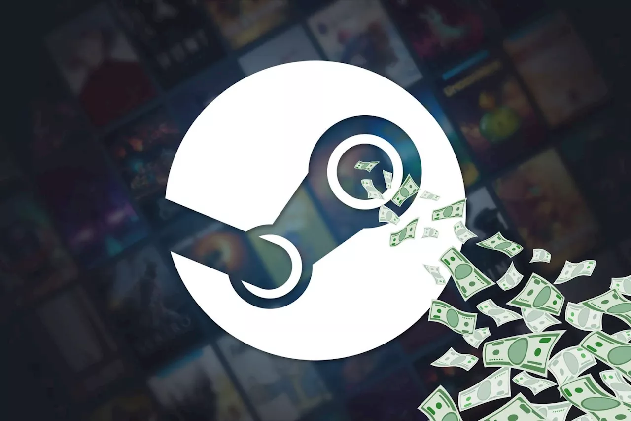 Valve : Un Petit Géant du Jeu Vidéo