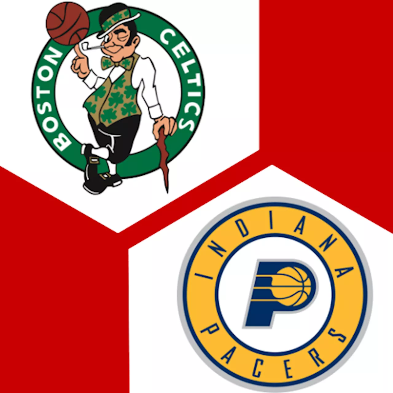 Indiana Pacers 114:123 | Woche 10 | National Basketball Association 2024/25