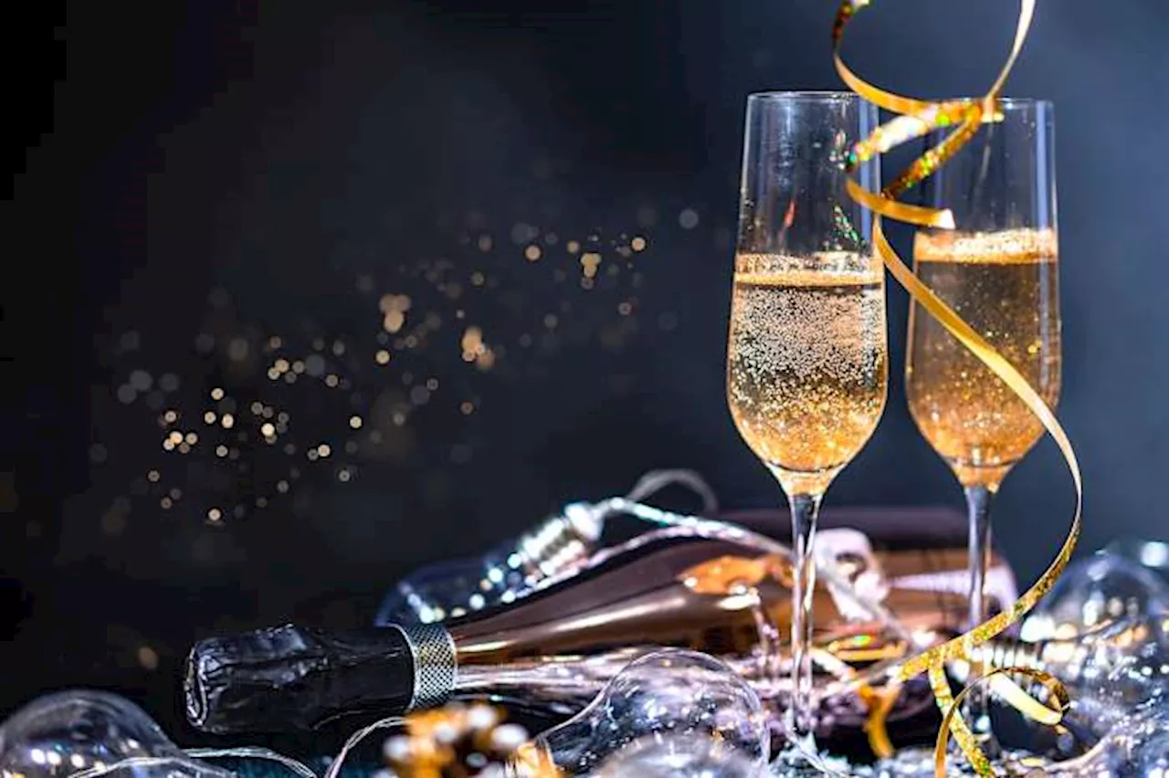 San Antonio Ranked Fifth Most Difficult City for New Year's Eve Dining