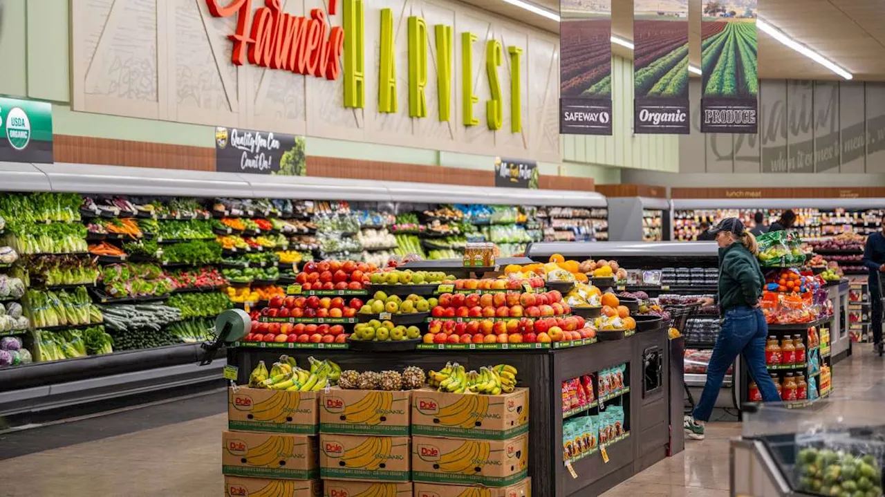 New Year's Day Store Hours in New York