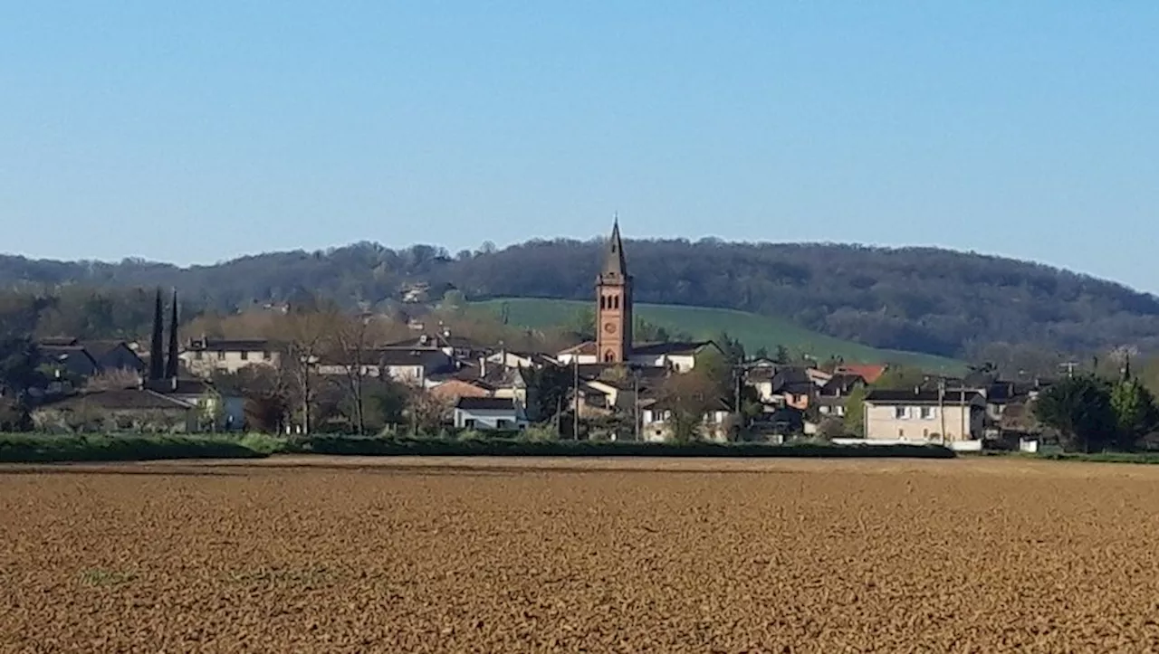 Les Origines du Nom de Lévignac