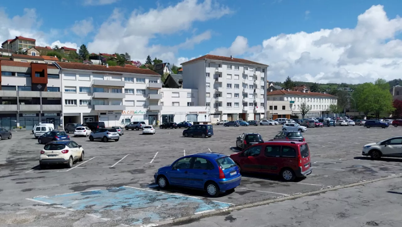 Quels seront les projets phares en 2025 à Villefranche-de-Rouergue ?