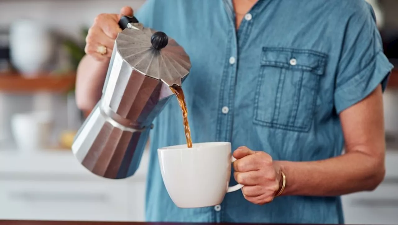 Pourquoi le café empêche-t-il certaines personnes de dormir et pas d’autres ?