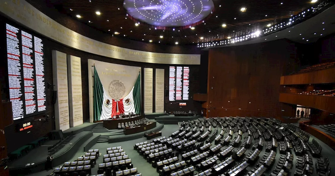 México conmemora el 50 aniversario del Año Internacional de la Mujer