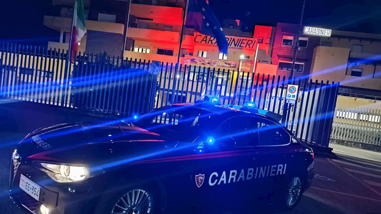 Cadavere in casa per un anno: figlio nasconde la morte del padre e percepisce la pensione