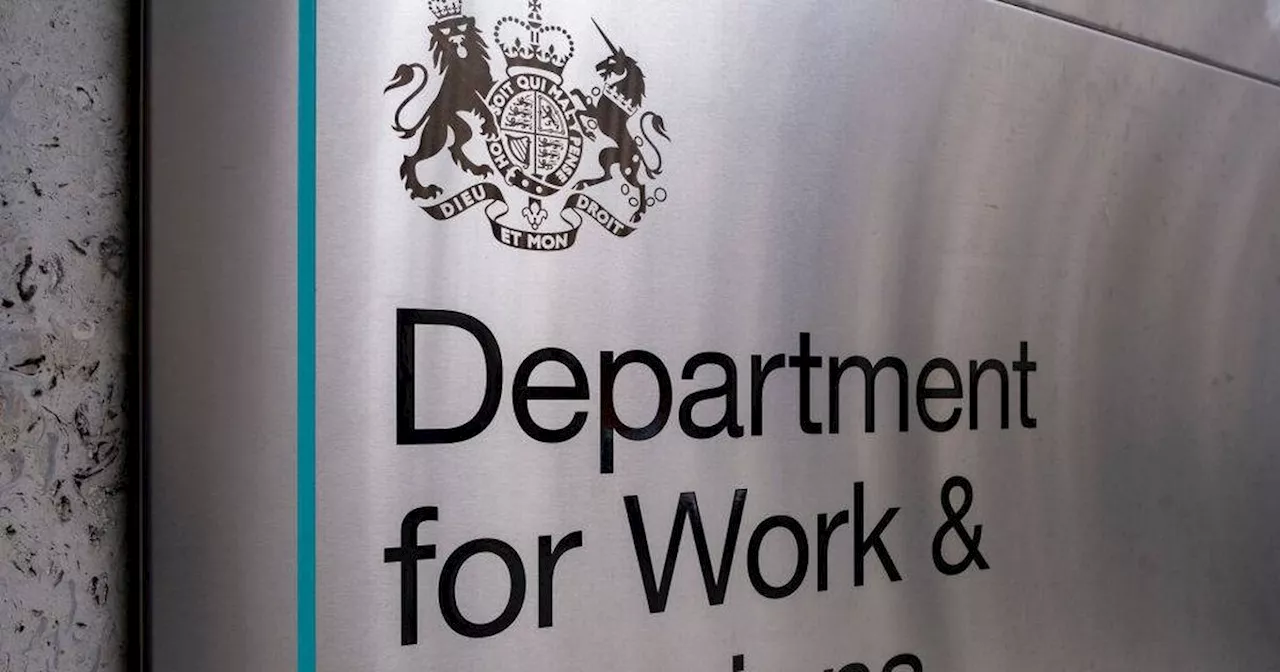 PIP Claimants Face Increased Scrutiny in DWP Investigations