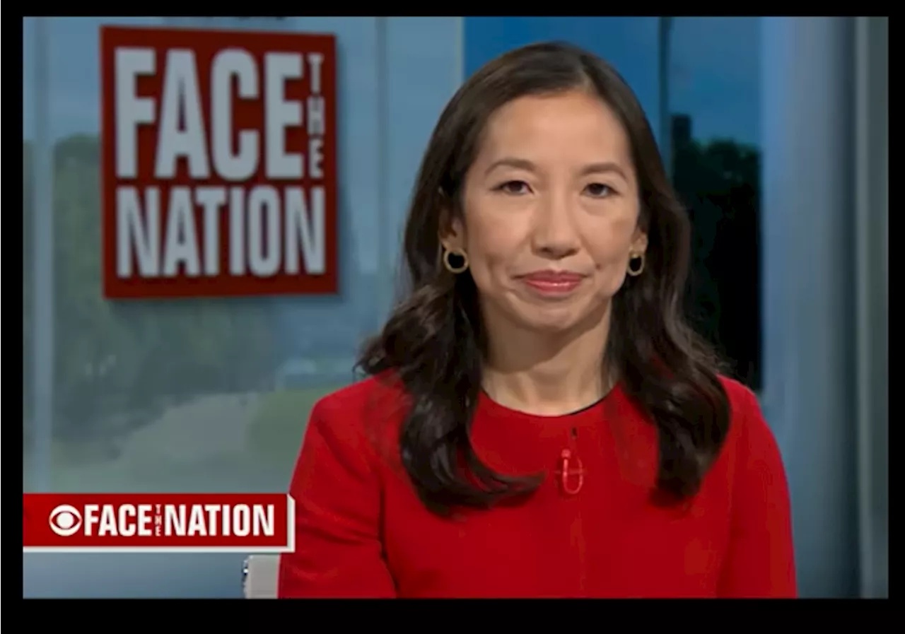 Media Pushes Bird Flu Vaccine as Leana Wen Urges Biden Administration to Act