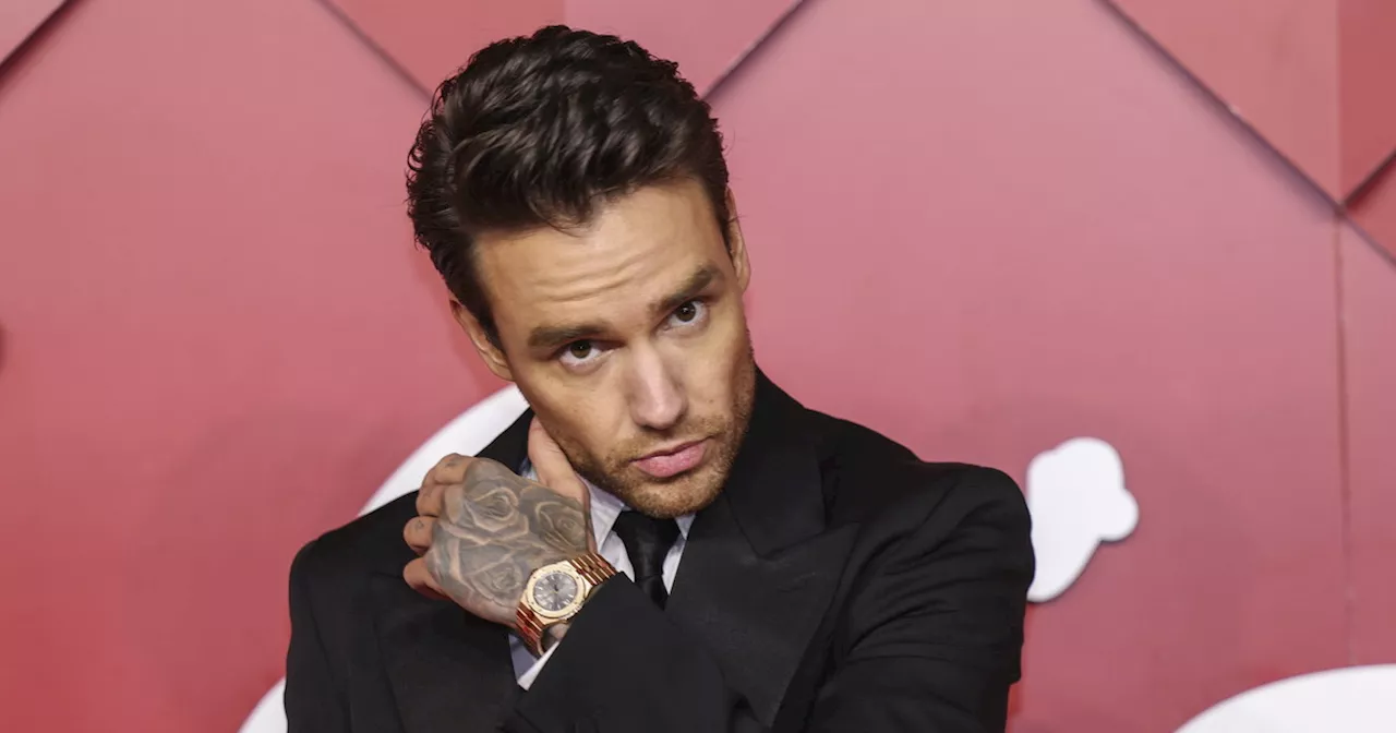 Morte di Liam Payne: Avvocato nega spaccio di droga 