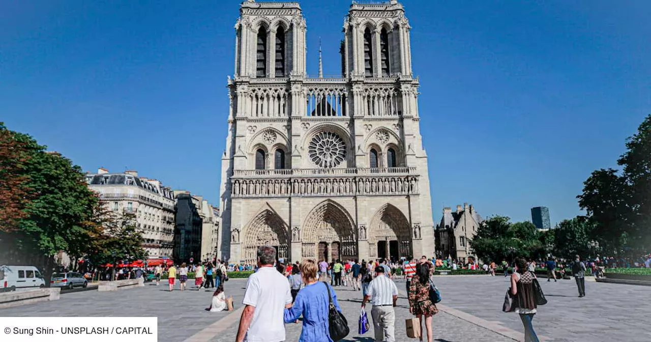 Notre-Dame de Paris: L'Accessibilité à Débat