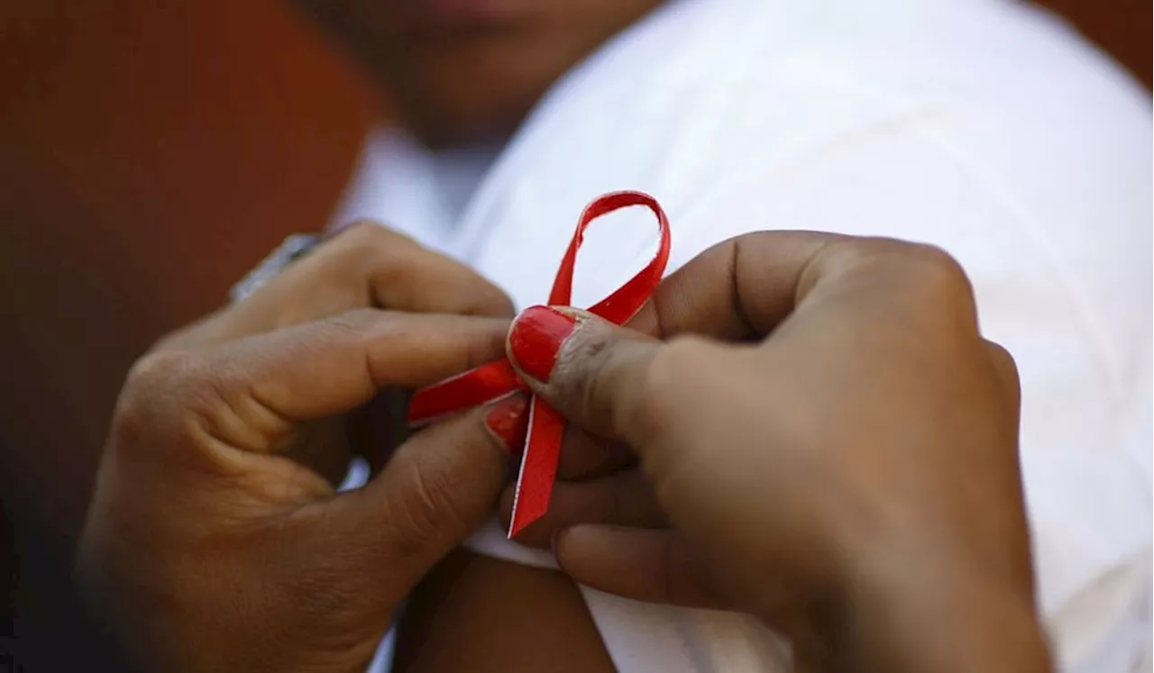 South Africa Marks World Aids Day: Progress, Challenges and the Power of Civil Society