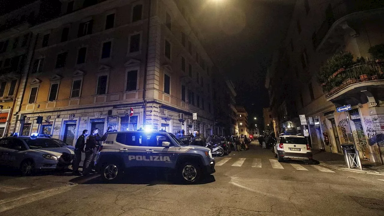 Piantedosi Estende le 'Zone Rosse' per Ridurre la Criminalità nelle Città