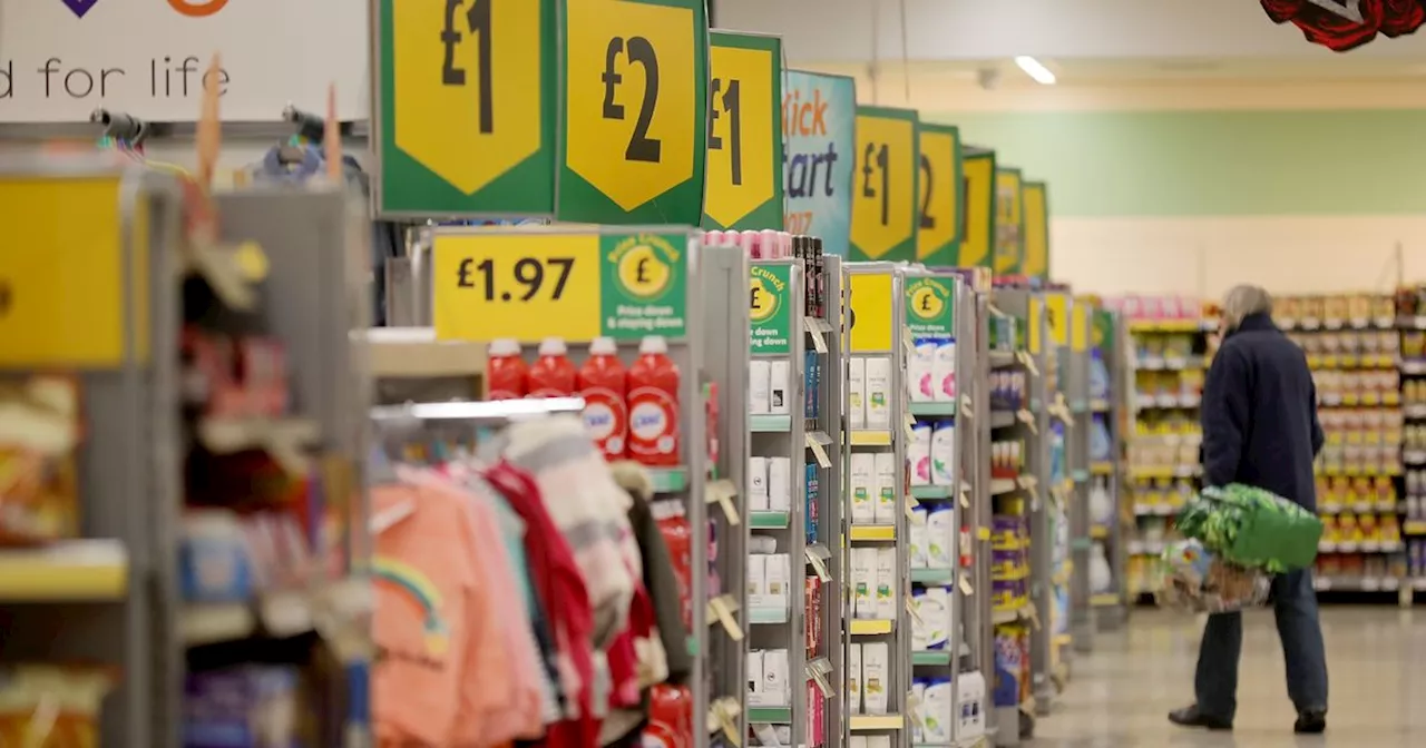 Morrisons Expands Price Match Initiative to Over 500 Products