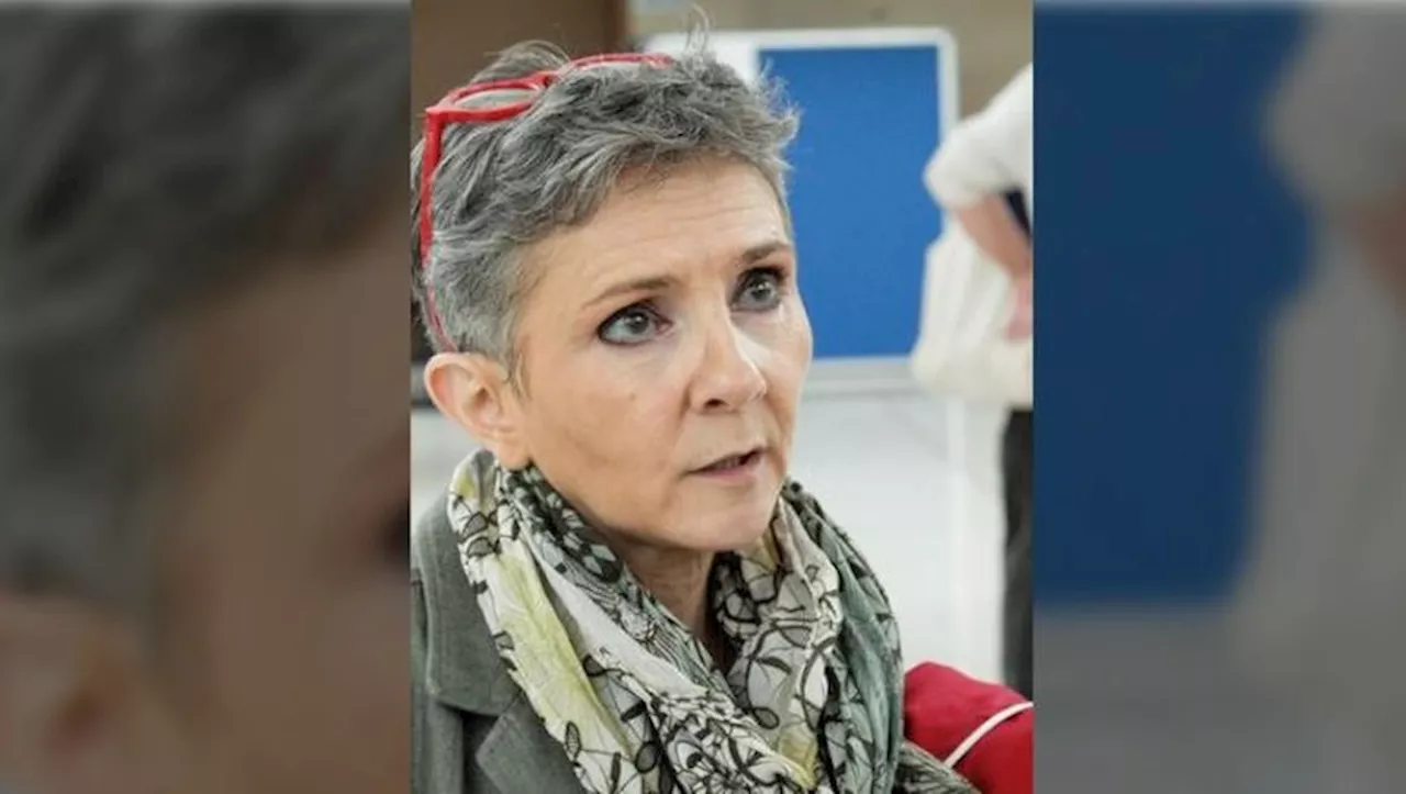 Procès des viols de Mazan : 'Dominique Pelicot ne fera pas appel', annonce son avocate Béatrice Zavarro