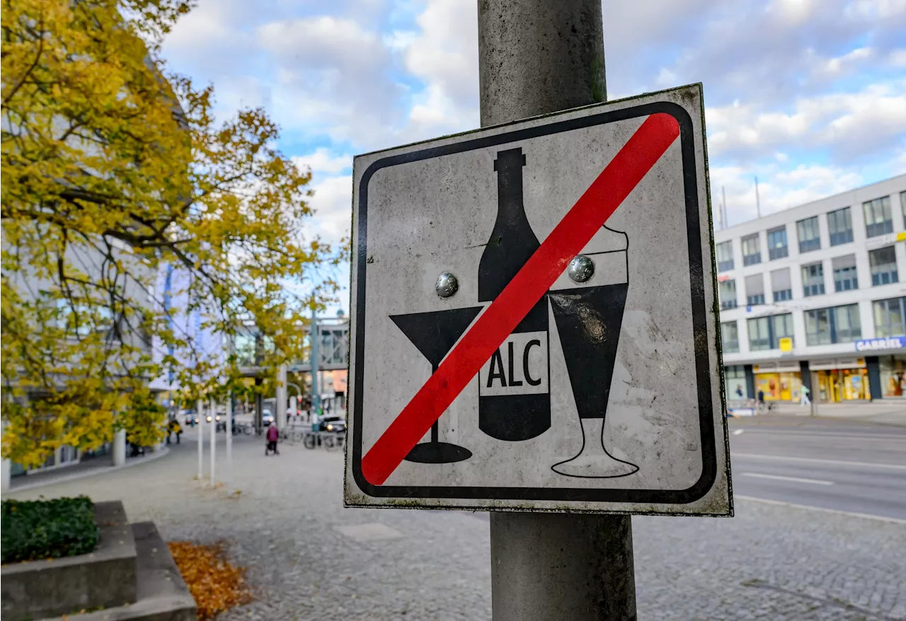 Dry January: Was bringt der Alkoholverzicht für einen Monat?