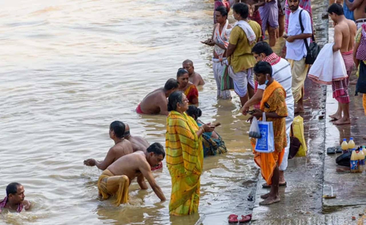 सोमवती अमावस्या 2024: जानें तारीख, शुभ मुहूर्त और दान