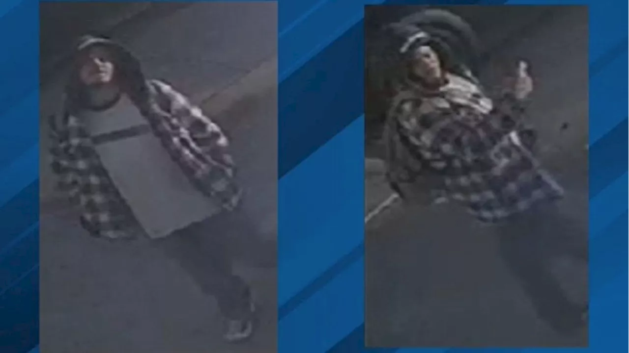 San Antonio police seek suspect in assault of elderly man