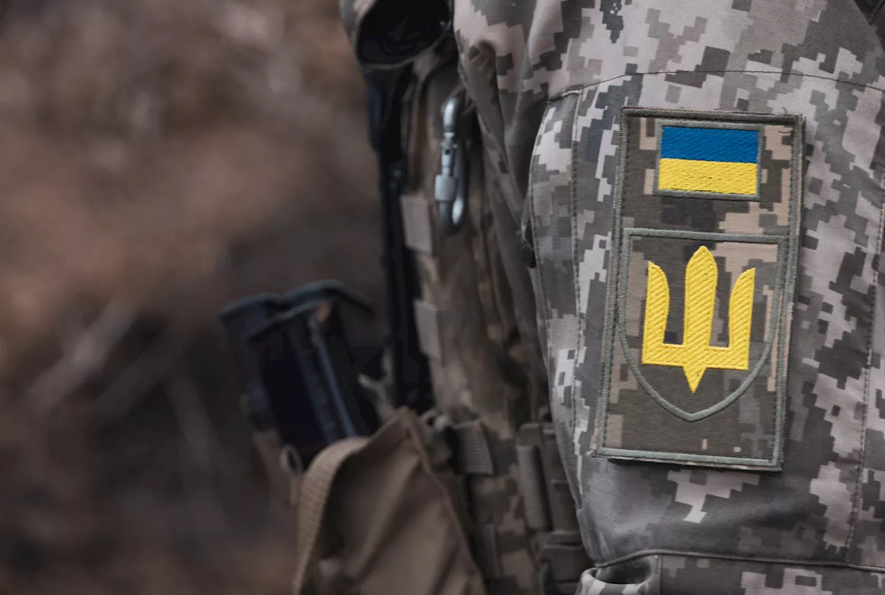 Ukraine Claims to Destroy Russian Military Headquarters in Zaporizhzhia