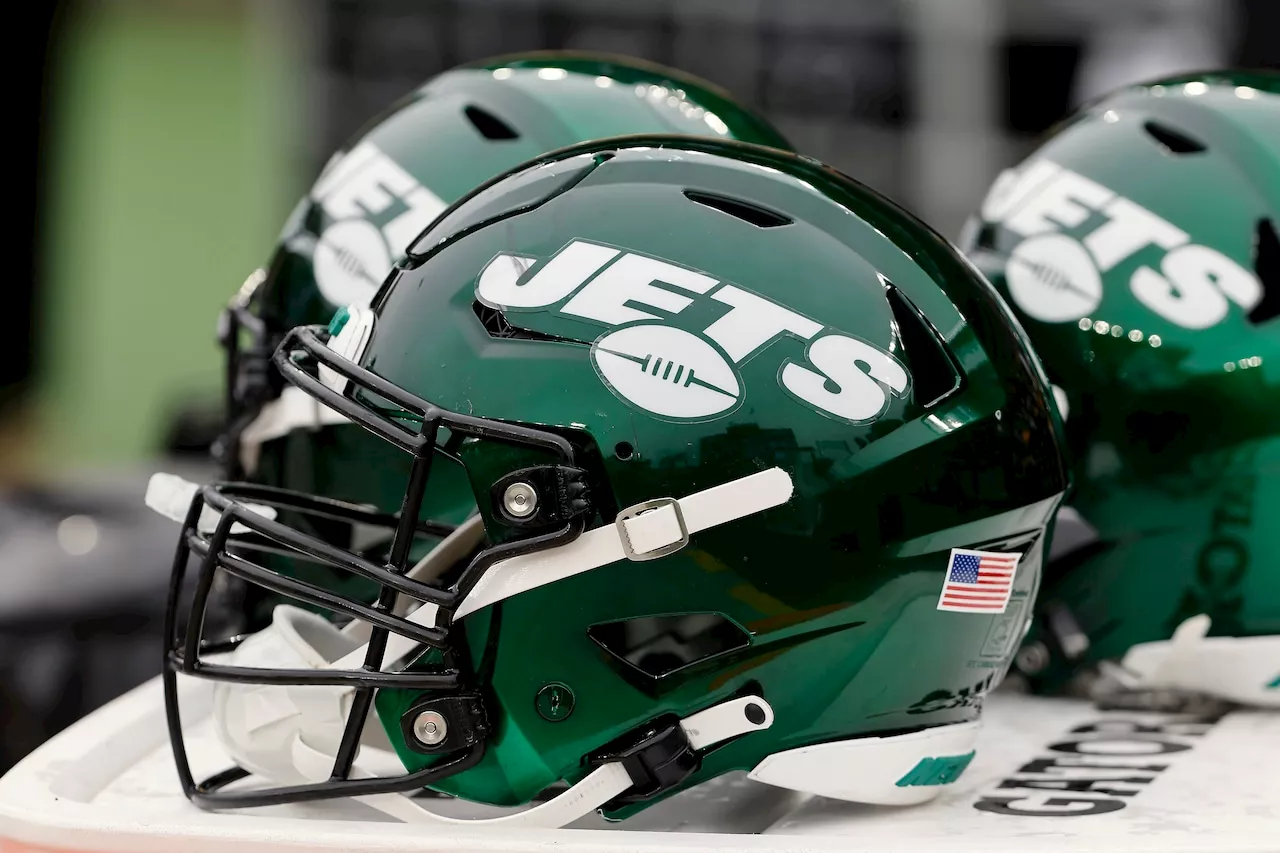 Sauce Gardner Dismisses Recruiting Ja'Marr Higgins to Jets