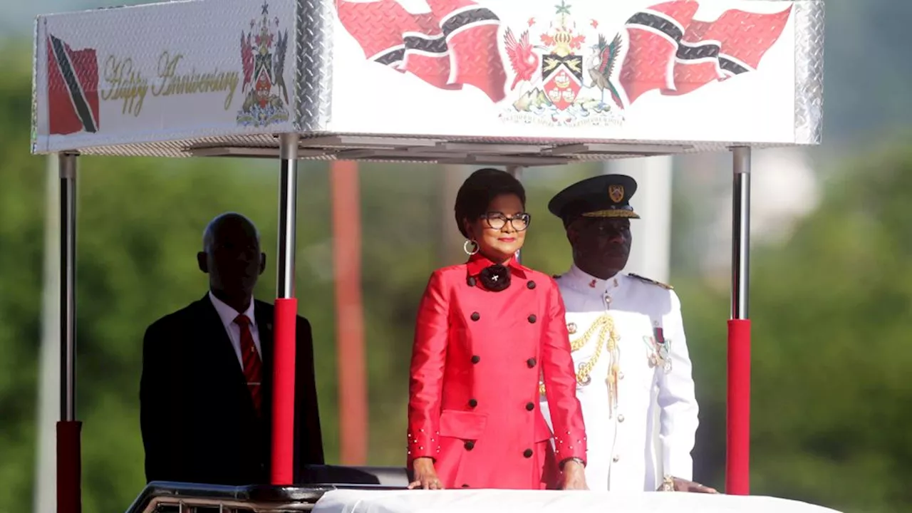 Trinidad en Tobago verklaart noodtoestand tegen bendegeweld