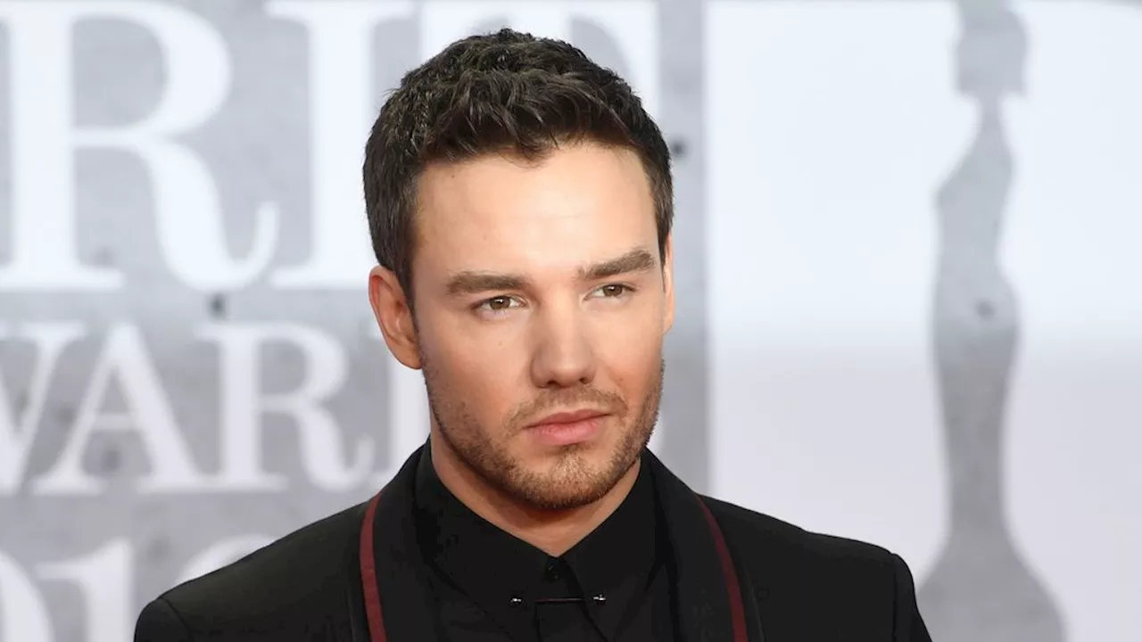 Vijf Mensen Vervolgd voor Dood van Liam Payne in Argentinië