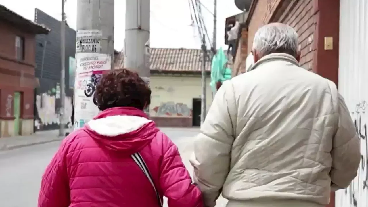 Reducción en la Tasa de Natalidad Amenaza la Sostenibilidad del Sistema Pensional