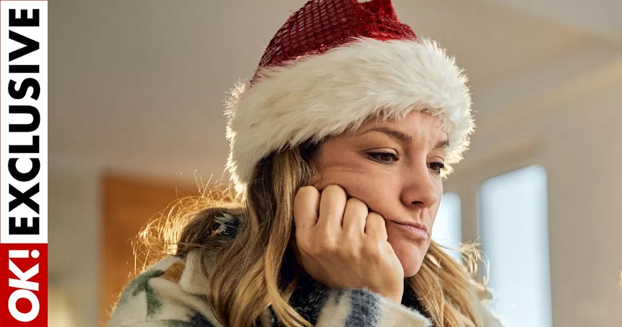 Navigating the Holidays Solo: Dealing with Holiday Loneliness