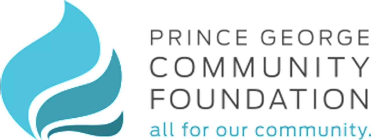 Prince George Community Foundation wraps up another year of giving