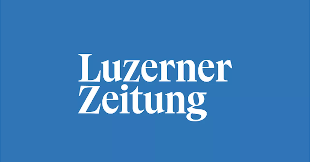 FC Luzern, SVP Ebikon, Trump Urteil, Jimmy Carter Tod, Langnau Davos