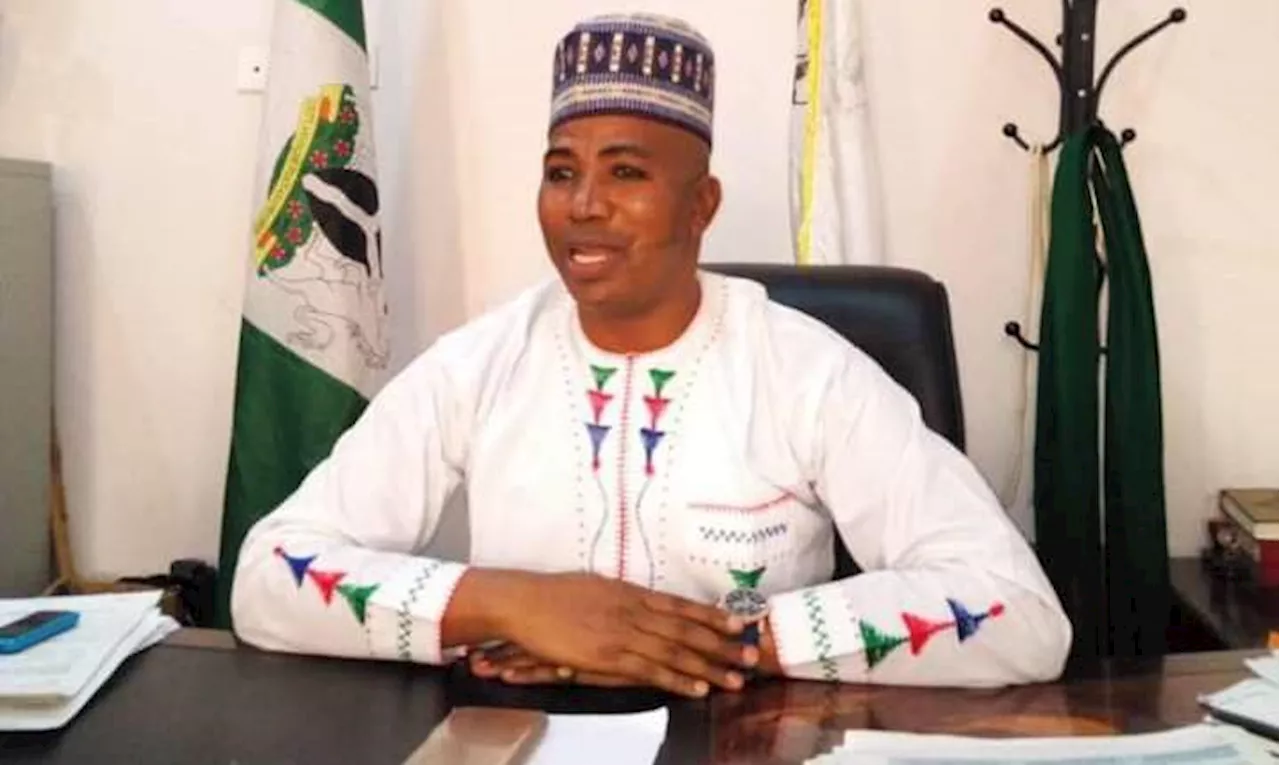 Court Orders Release of Miyetti Allah President