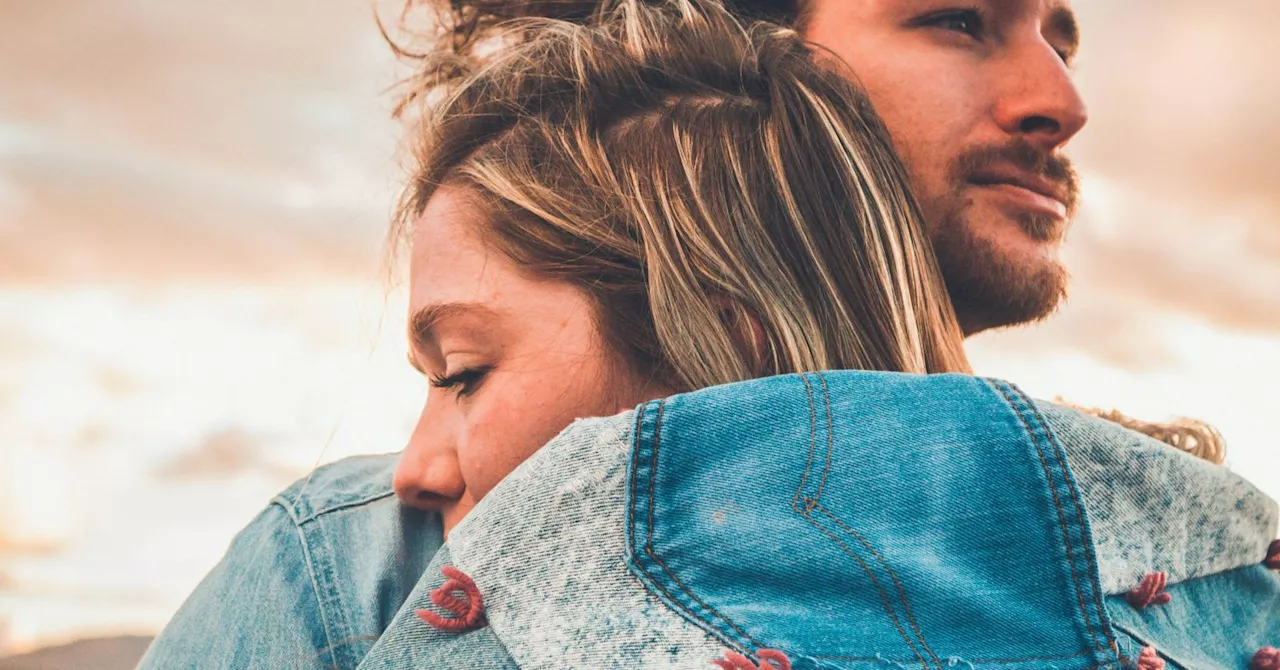 The Power of Empathy in Relationships