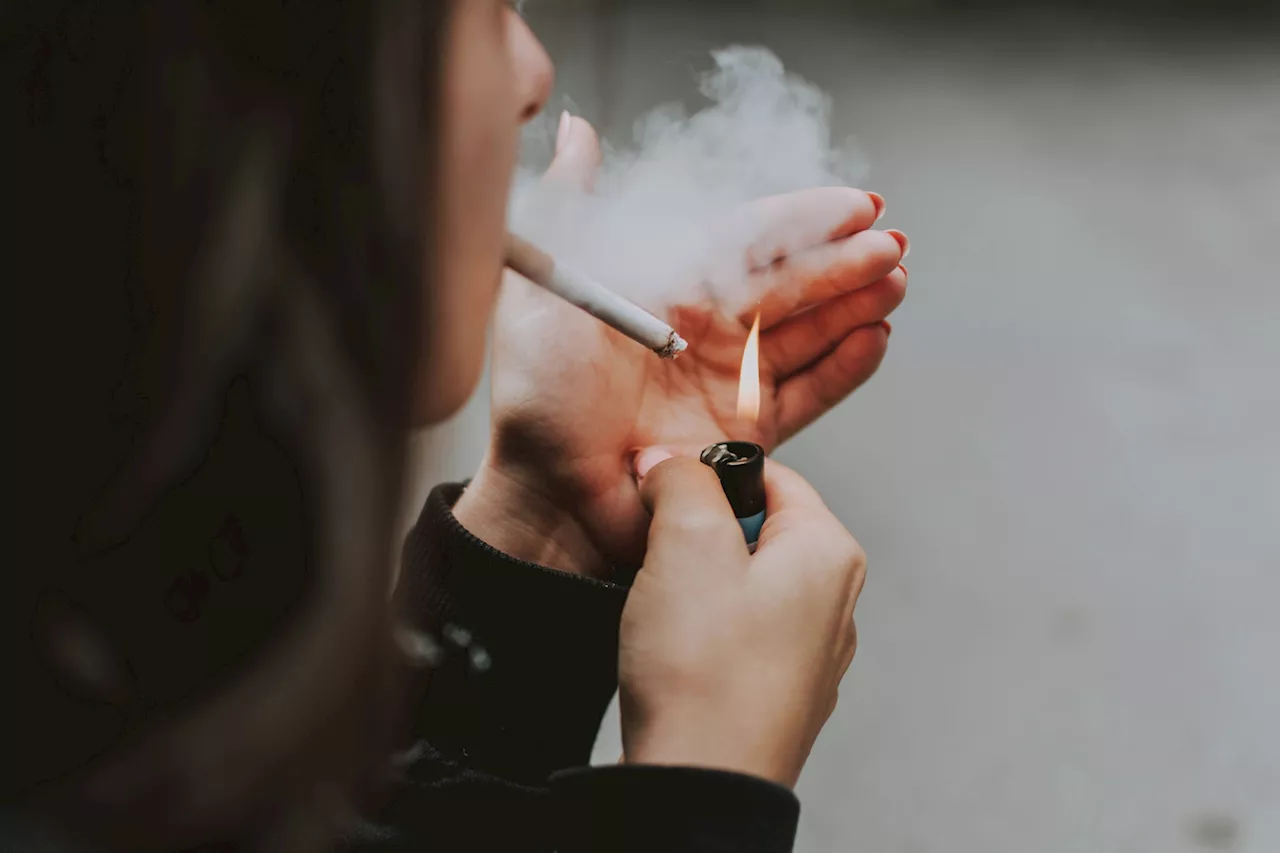 Milan interdit la cigarette dans l'espace public