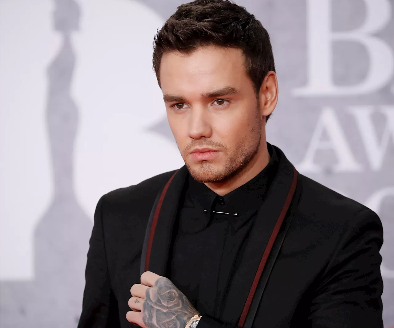 Mort de Liam Payne : 5 personnes inculpées par la justice argentine